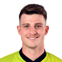 Jordan Hermann