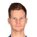 Steven Smith