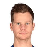 Steven Smith
