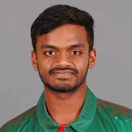 Mahidul Islam Ankon