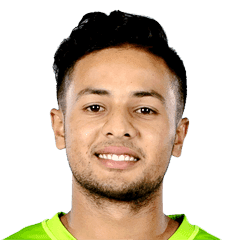Tanveer Sangha