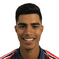 Aryan Dutt