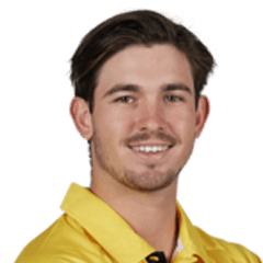 Matthew Spoors