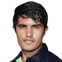 Darwish Rasooli