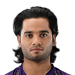 Suyash Sharma
