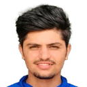 Sameer Rizvi