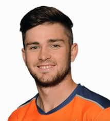 Andries Gous