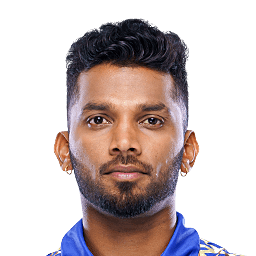 Vishnu Vinod