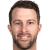 Matthew Wade