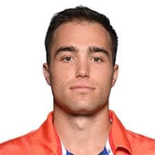 Kyle Klein