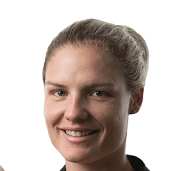 Nicola Carey