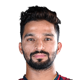 Rajat Patidar