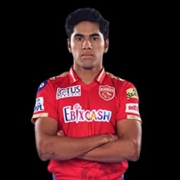 Raj Angad Bawa