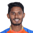 Tanzid Hasan