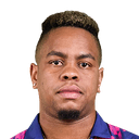 Shimron Hetmyer