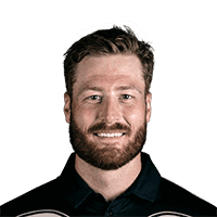 Martin Guptill