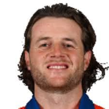 Max O'Dowd