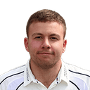 Adam Rossington