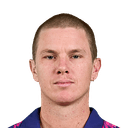 Adam Zampa