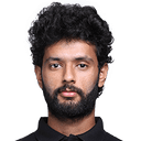 Shivam Dube