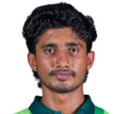 Ali Raza