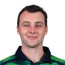 Lorcan Tucker
