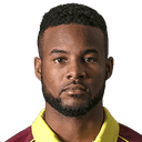 Shai Hope