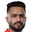 Mohammad Nawaz