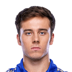 Dewald Brevis