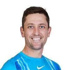 Matthew Short