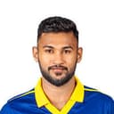 Pavan Rathnayake