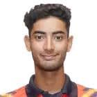 Krish Bhagat
