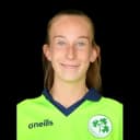 Orla Prendergast