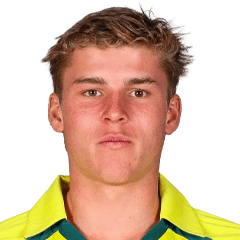 Harry Dixon