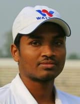 Shohidul Islam