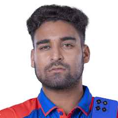 Vipraj Nigam