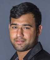 Babar Hayat