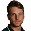 Jos Buttler