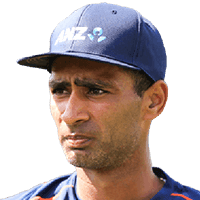 Jeet Raval