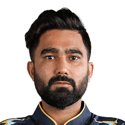 Rahul Tewatia