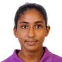 Imesha Dulani