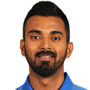 Lokesh Rahul