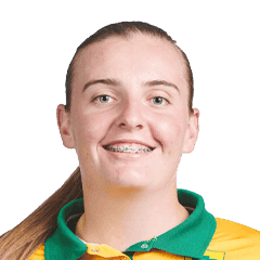 Eliz-Mari Marx