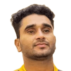 Abhinandan Singh