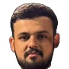 Mayank Kumar