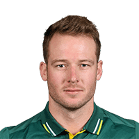 David Miller