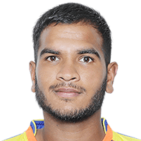 Vijaykumar Vyshak