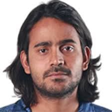 Digvesh Rathi