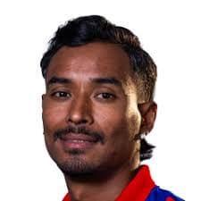 Sompal Kami