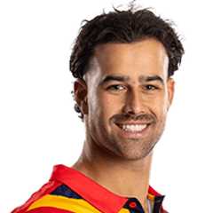 Wes Agar